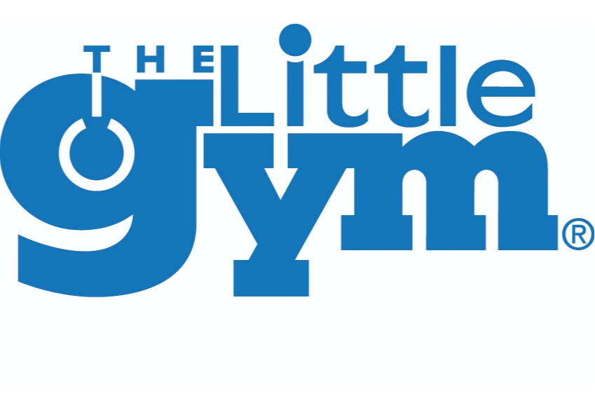 The Little Gym