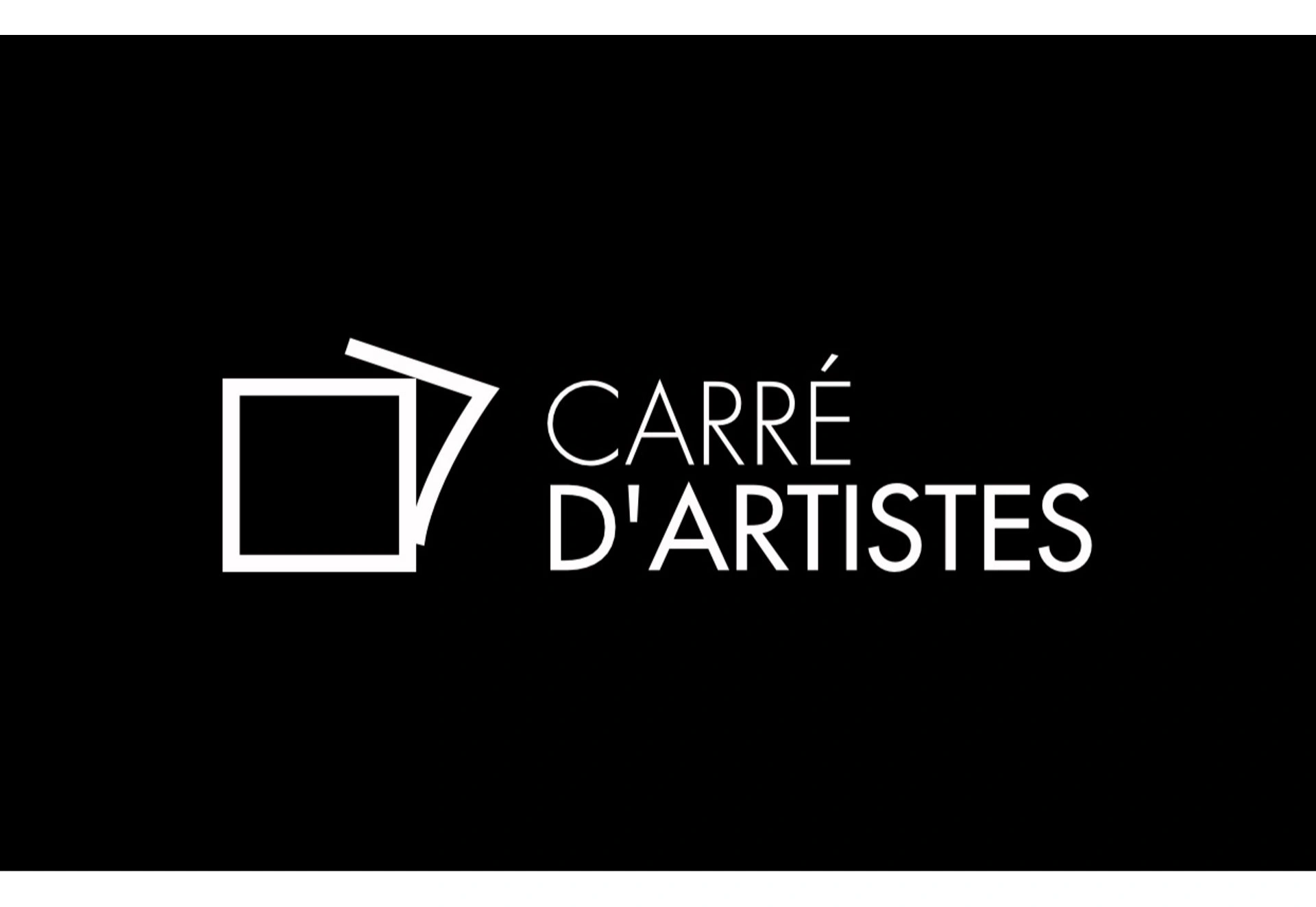 Carré d´artistes Kunstgalerie