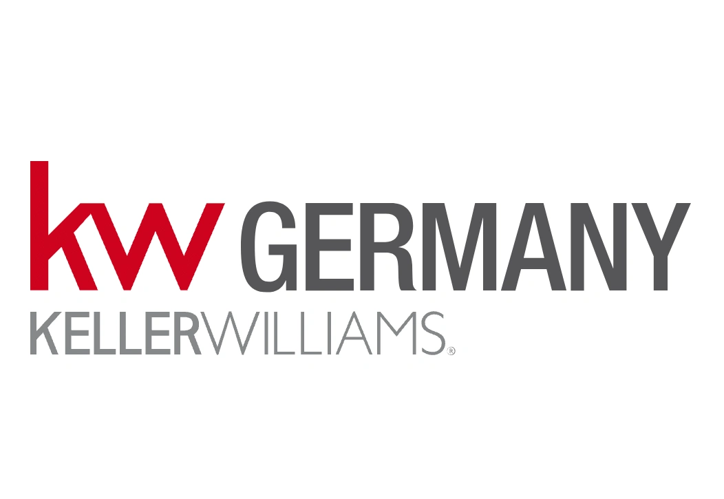 Keller Williams