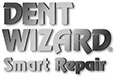 Dent Wizard Smart Repair