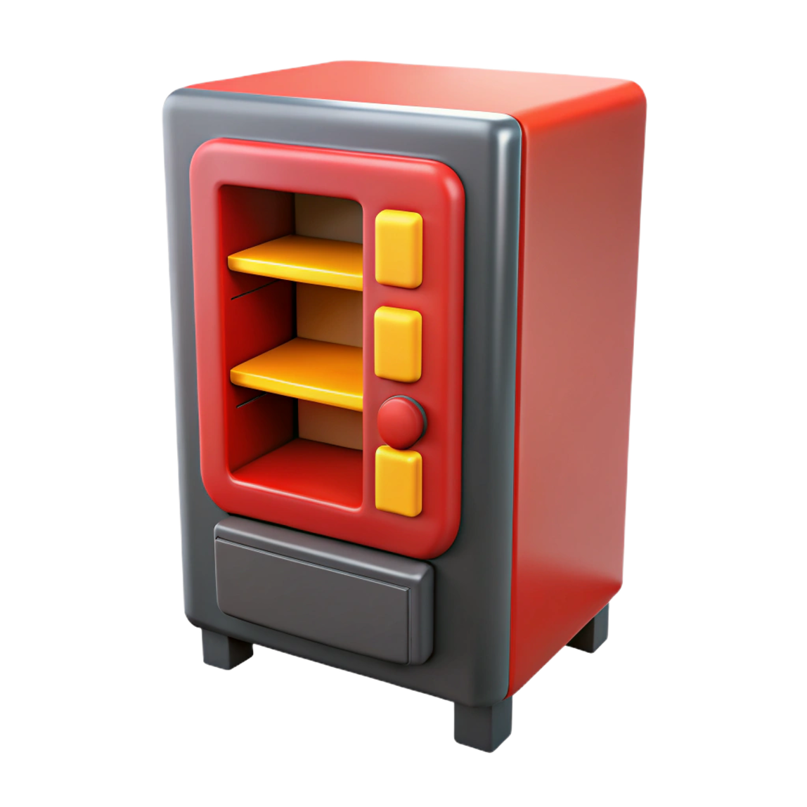Automaten
