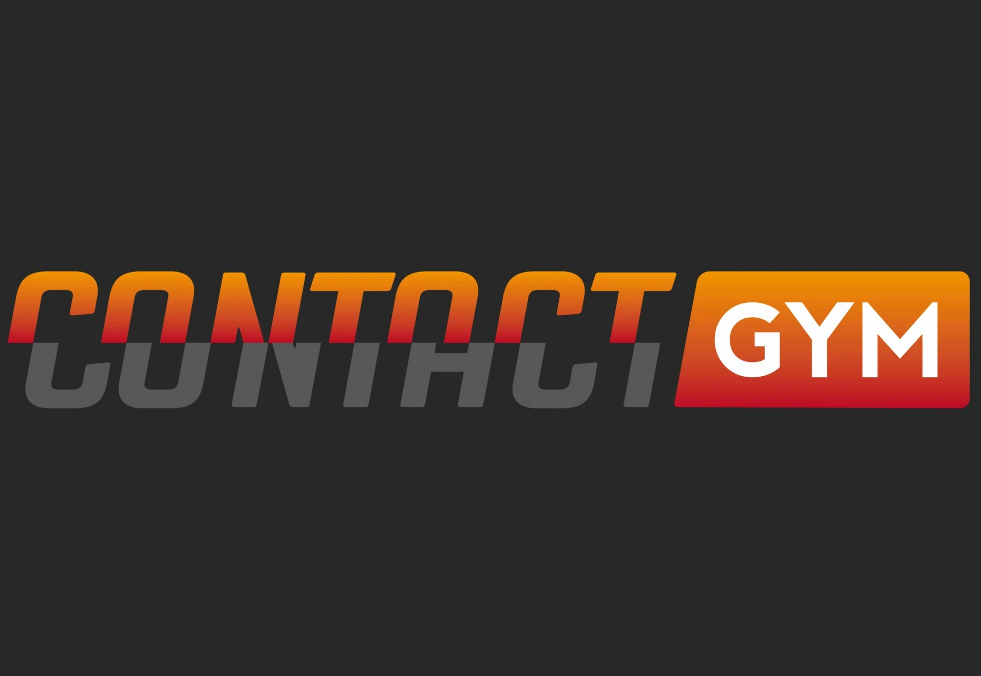 CONTACT Gym