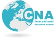 CNA Executive Search