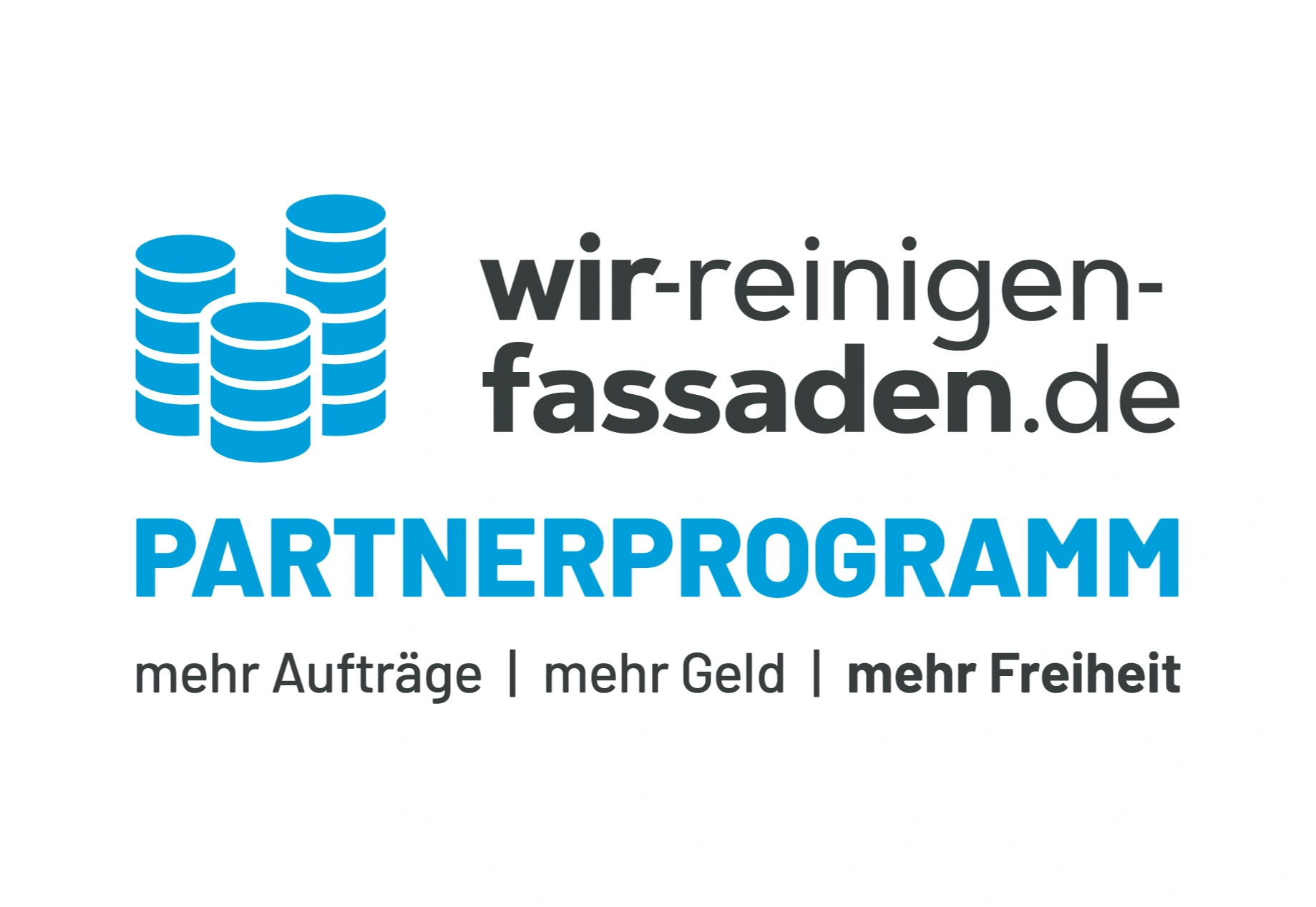 wir-reinigen-fassaden.de