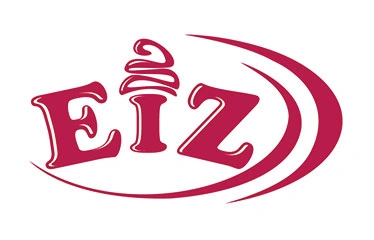 EIS-Zauberei