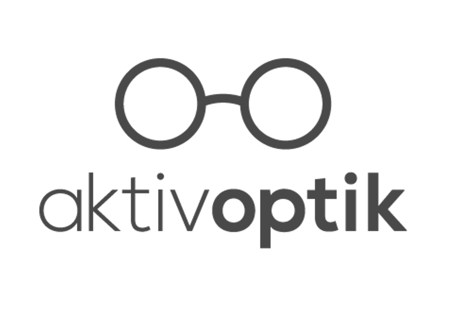 aktivoptik