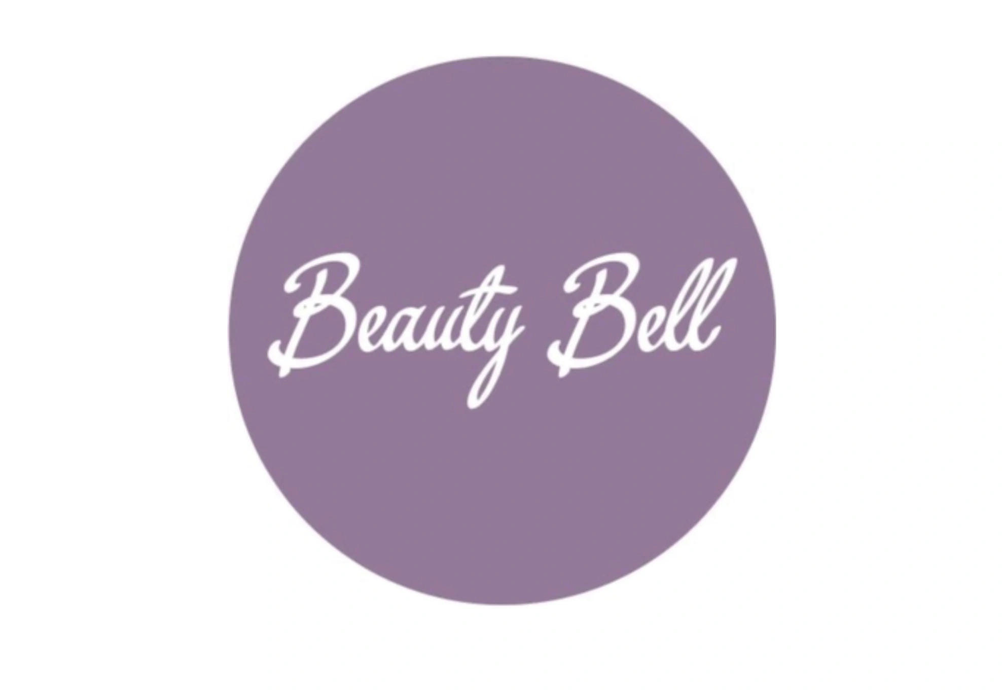Beauty Bell