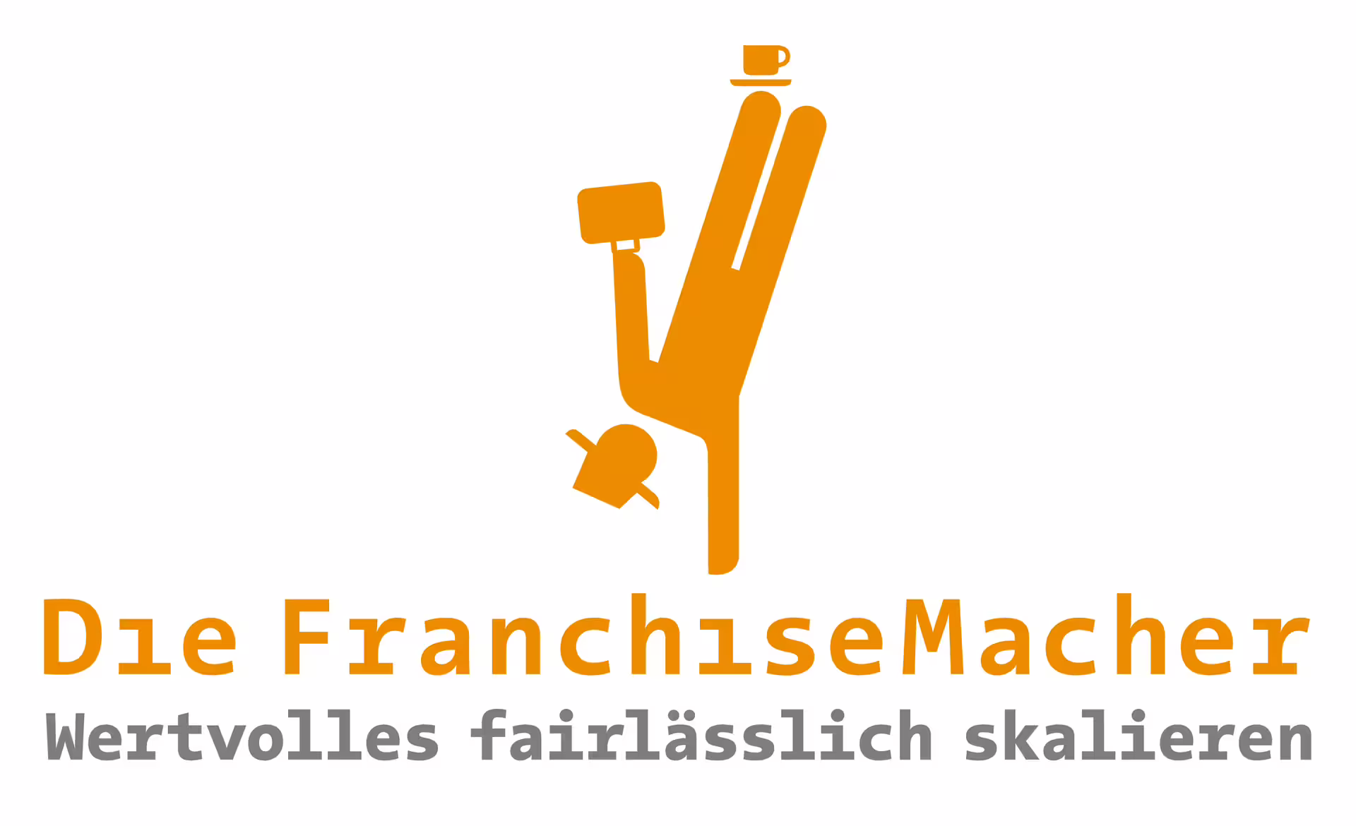 Die FranchiseMacher