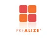 PREALIZE®