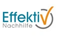 Effektiv-Nachhilfe