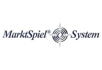 MarktSpiel®-System