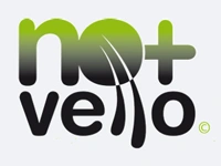 NO+VELLO