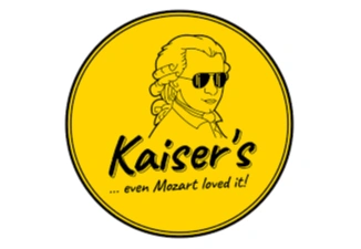 Kaiser's Kaiser'schmarrn