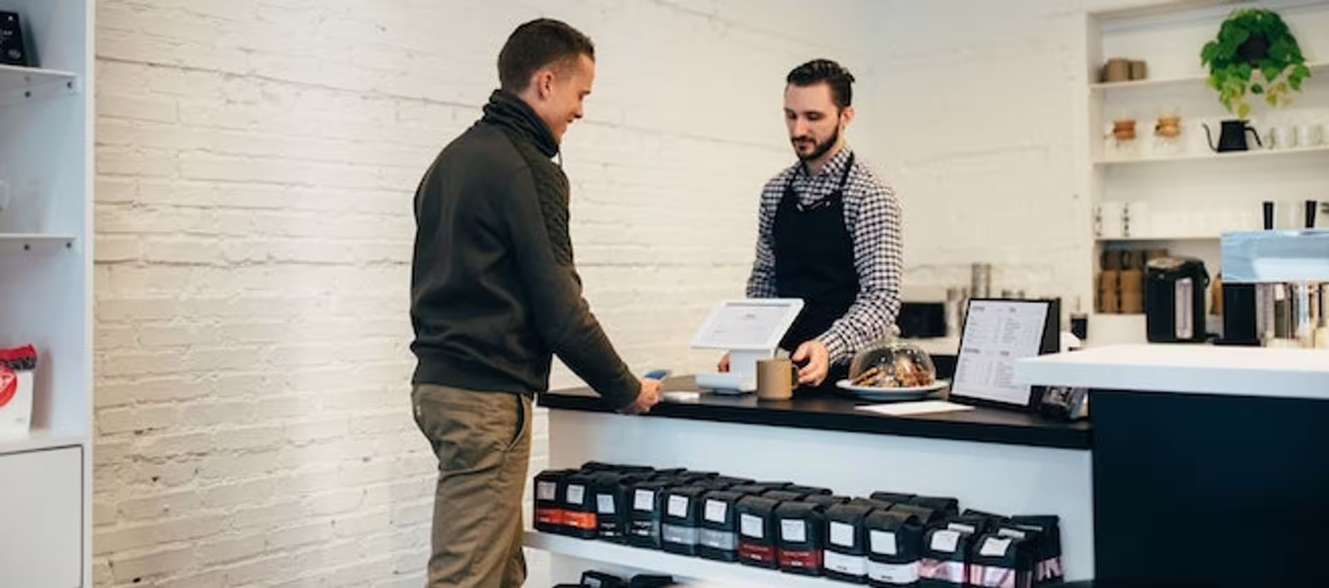 Die wichtigsten Kassensysteme im Überblick