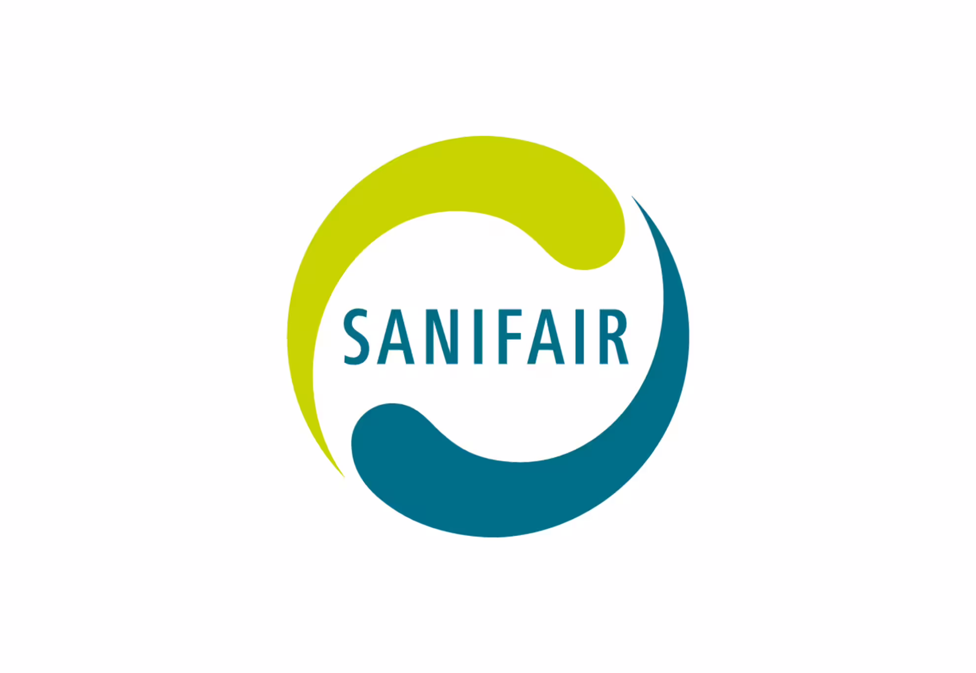 SANIFAIR