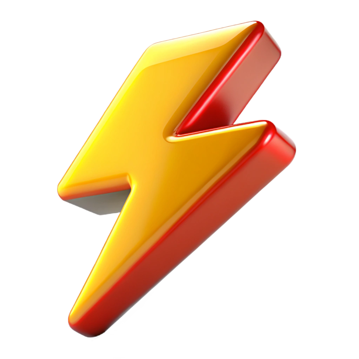 Nachhaltigkeit & Energie