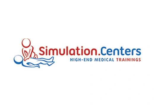 Simulation.Centers