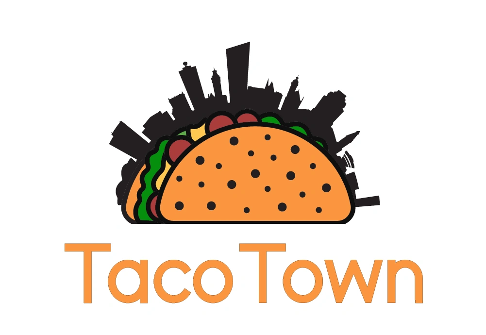 Taco Town
