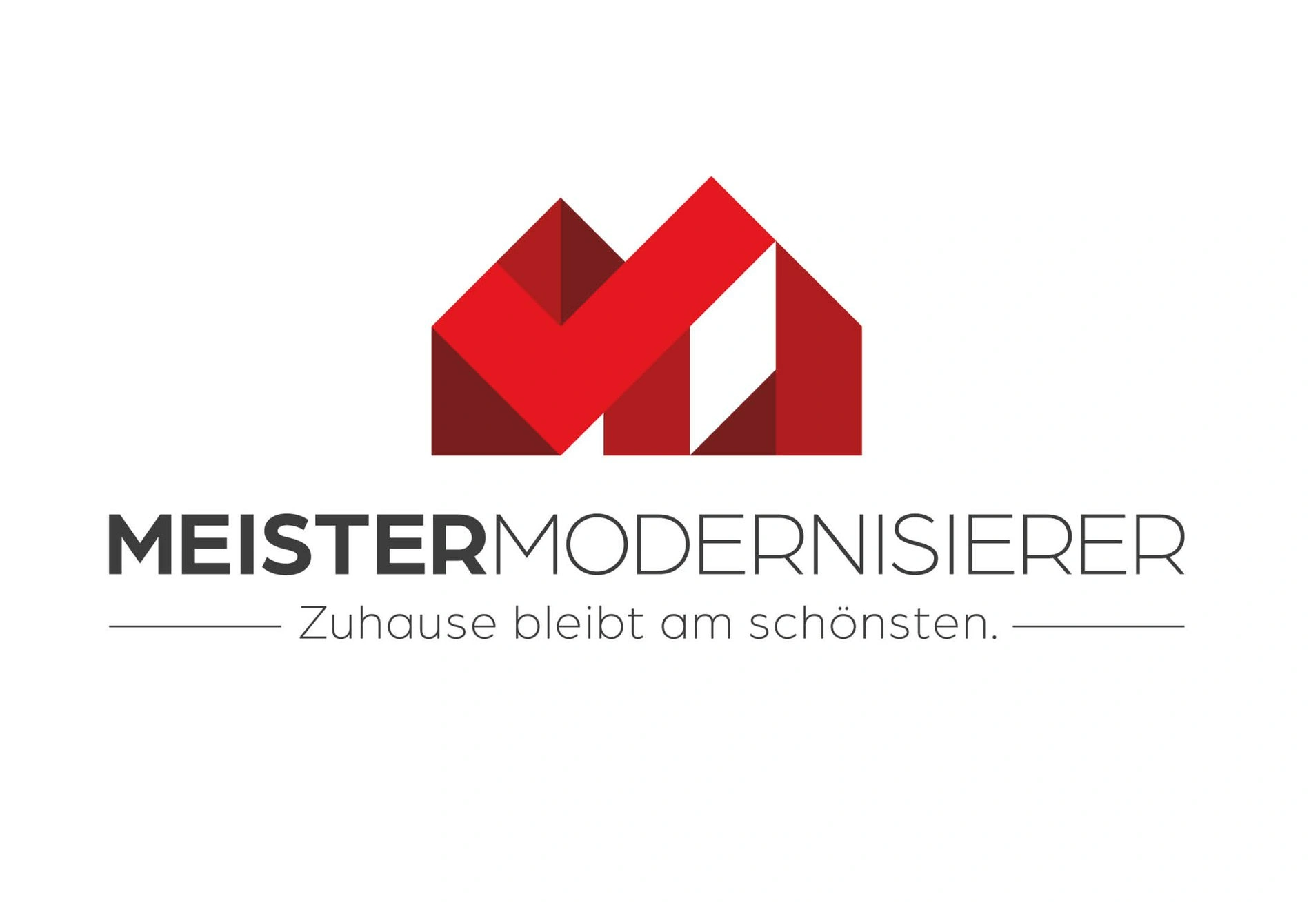 MEISTERMODERNISIERER
