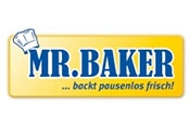 MR.BAKER