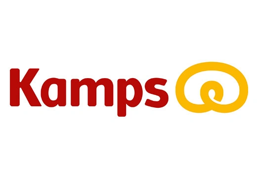 Kamps Bäckereien und Bäckereien mit Backstube