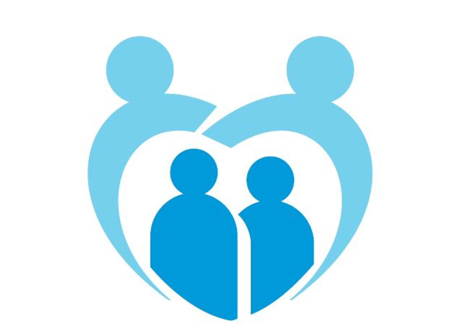 Sanitätshaus Inform