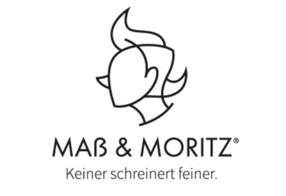 Maß & Moritz 