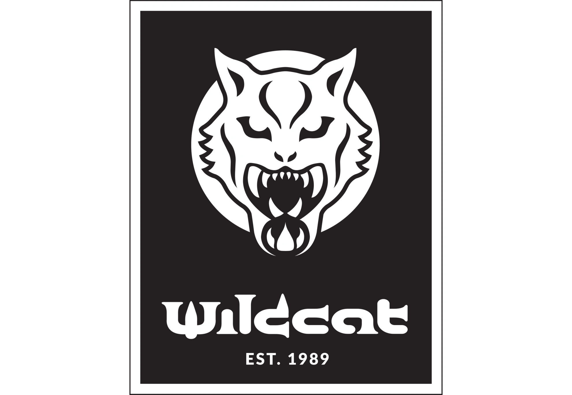 Wildcat