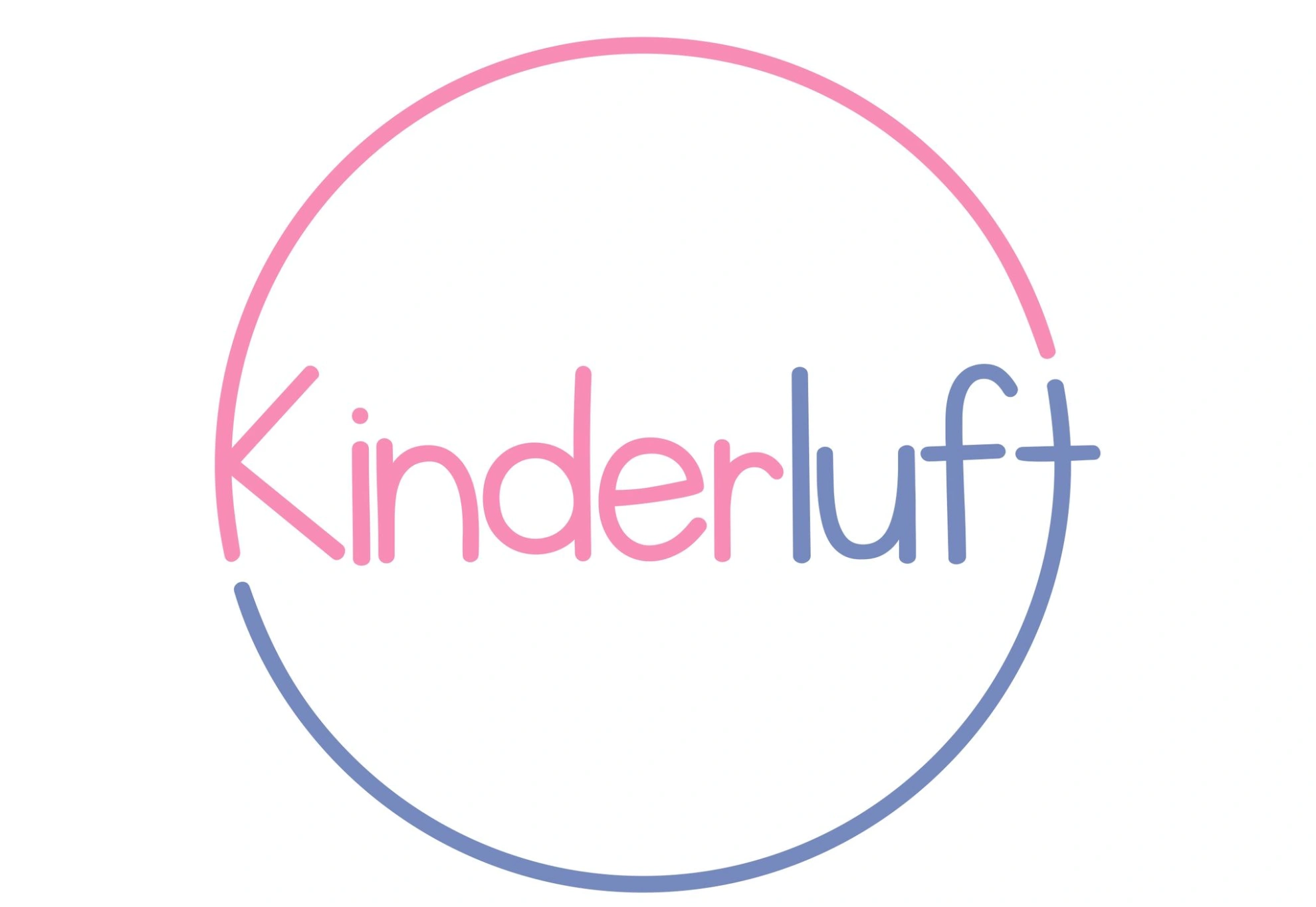 Kinderluft Salz- Inhalatorium