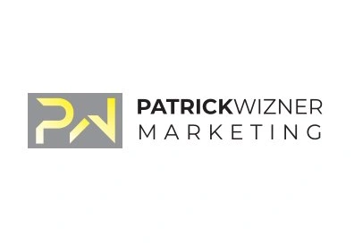 Patrick Wizner Marketing & Consulting