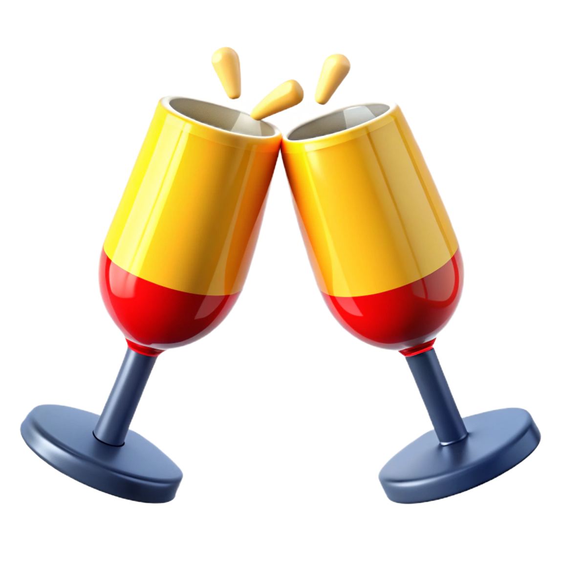 Events, Reise & Erlebnisse