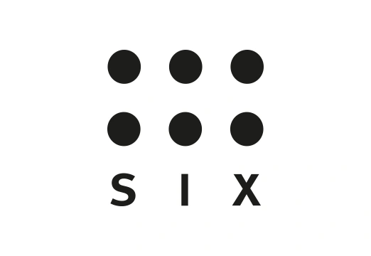 SIX