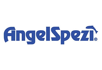 AngelSpezi