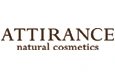 Attirance