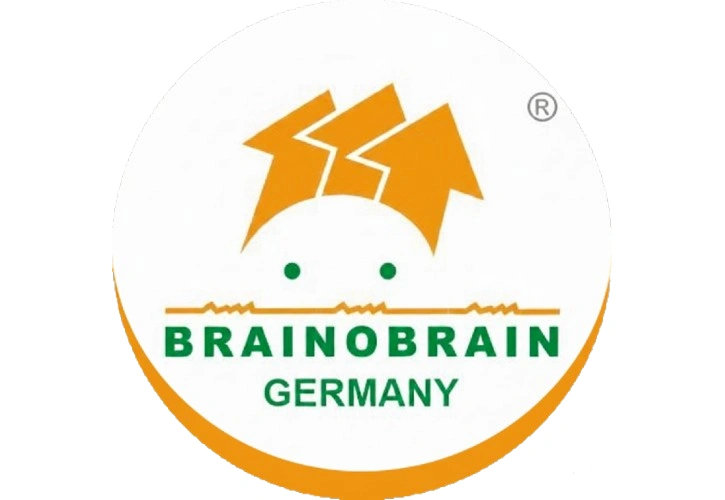 Brainobrain
