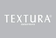Textura Interiors