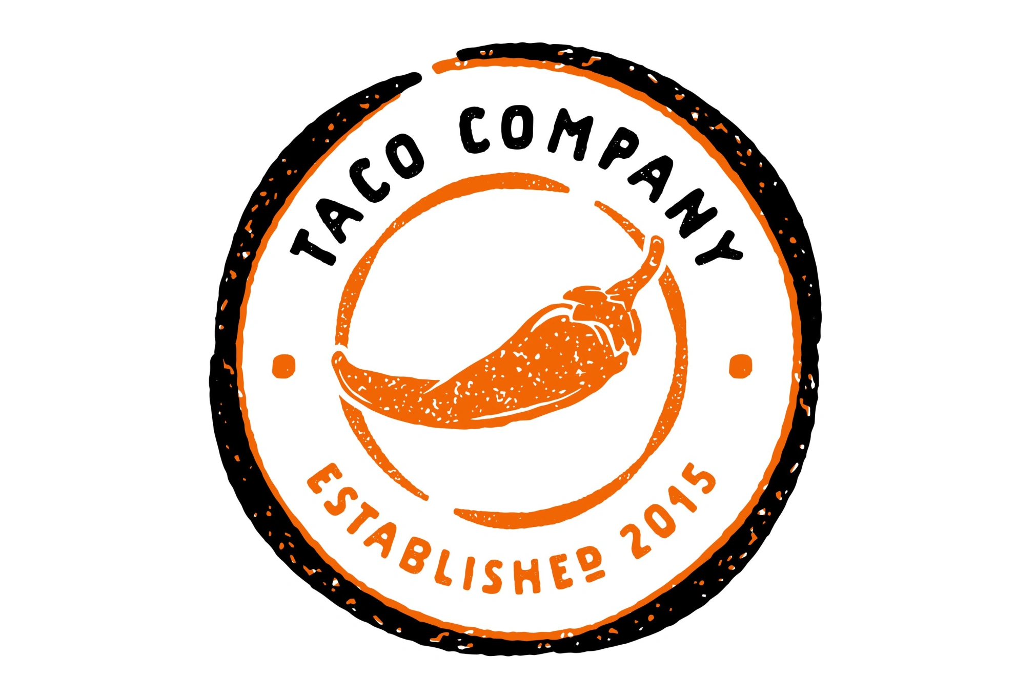 Taco Company