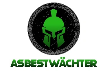 ASBESTWÄCHTER