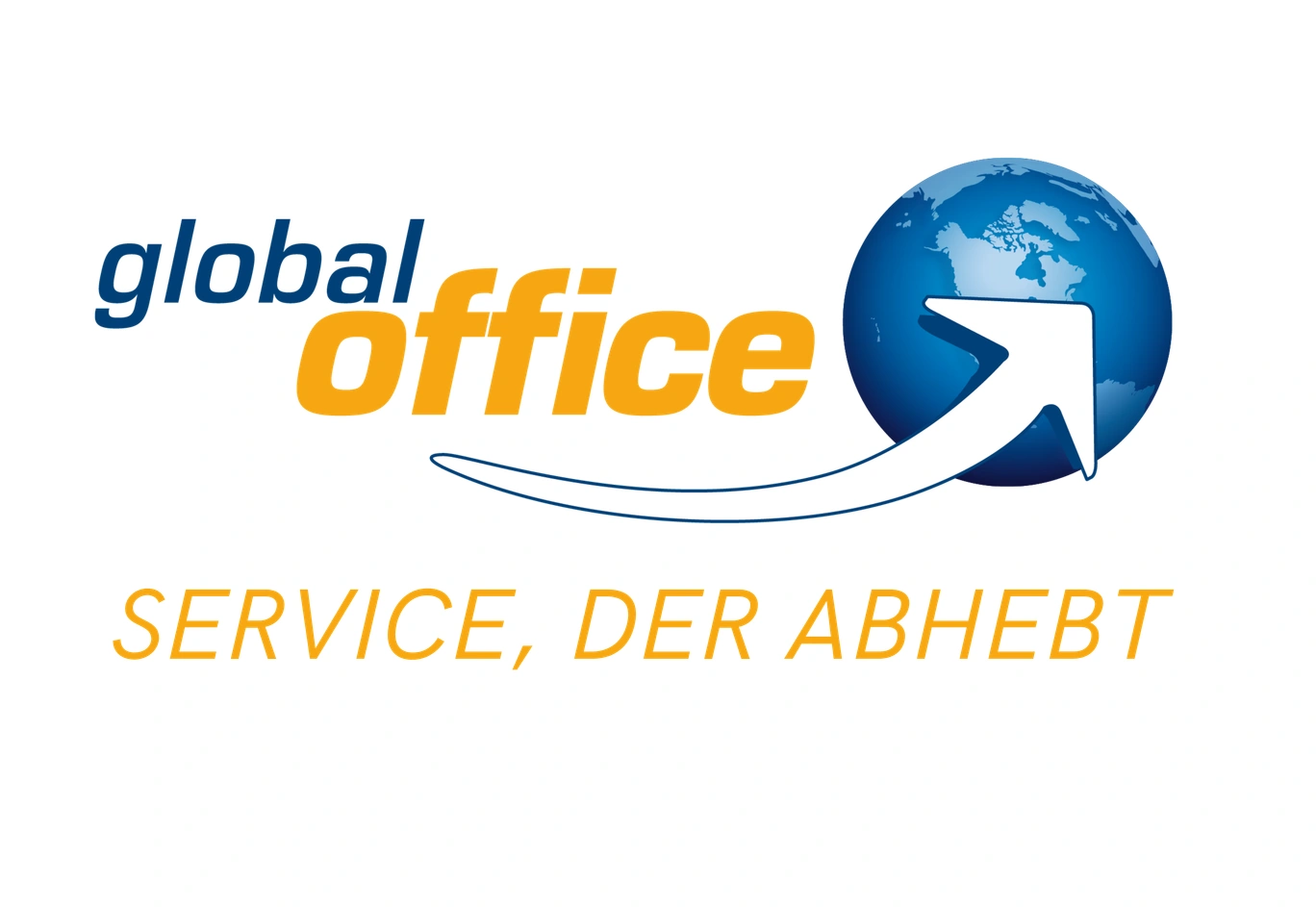global office®