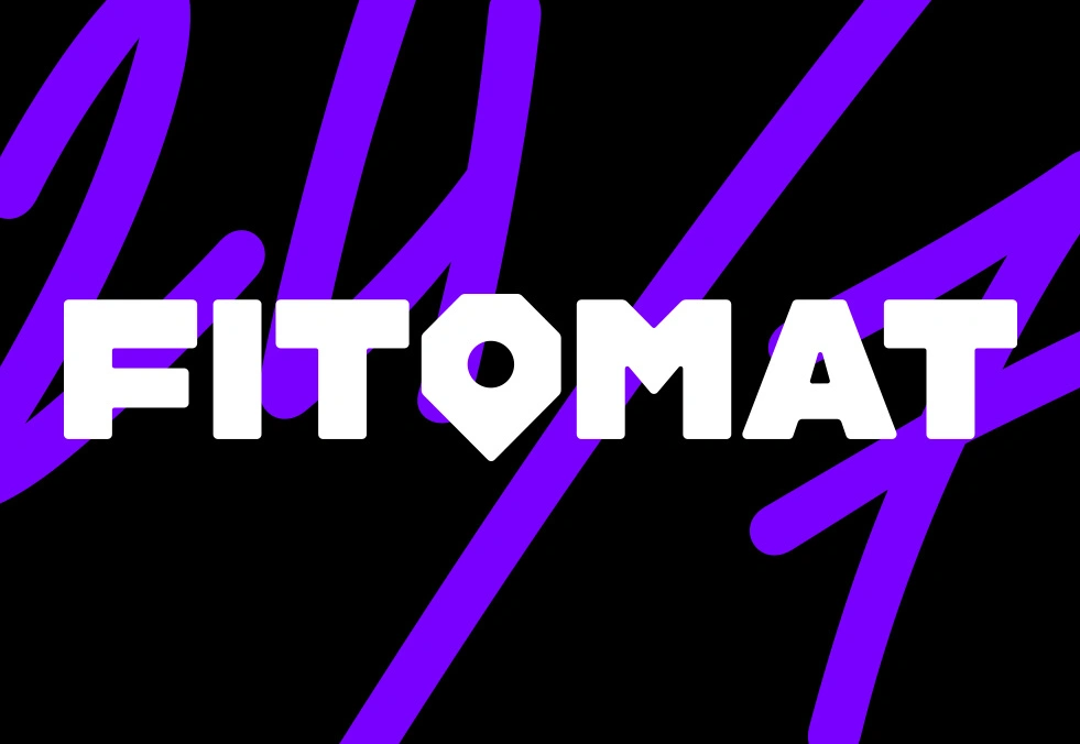 FITOMAT® 