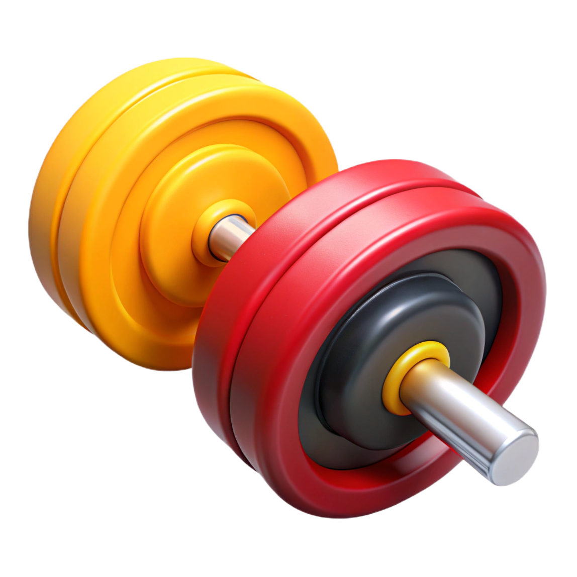 Fitness & Gesundheit