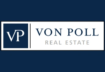 VON POLL REAL ESTATE