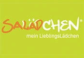 Salädchen®