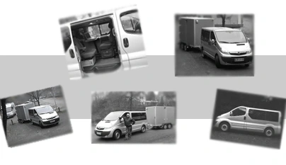 lkw-dienstleistung.de