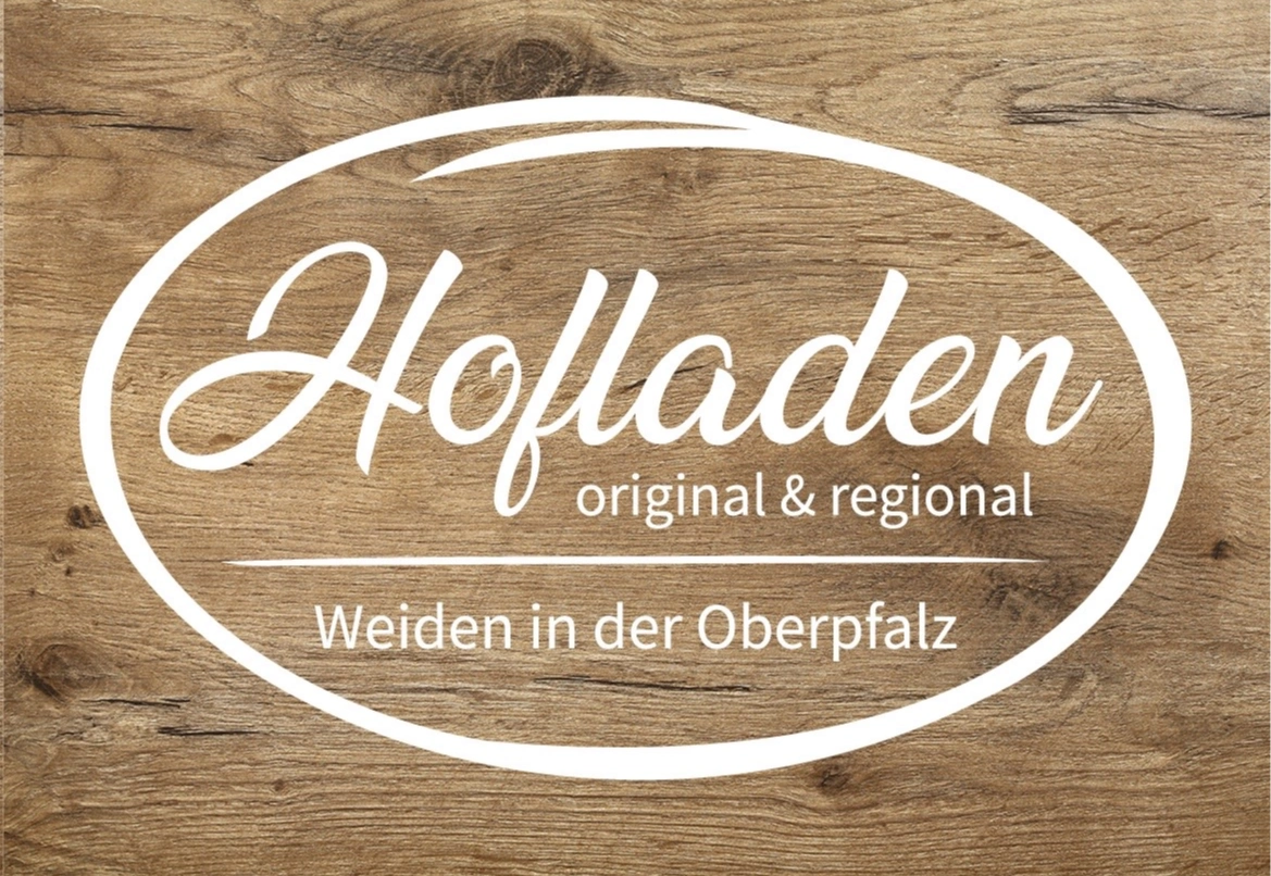 Hofladen Weiden