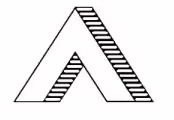 Klaus P. Morin Consulting