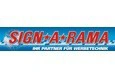 SIGNARAMA