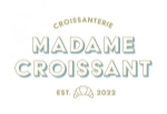 Madame-Croissant