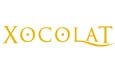Xocolat