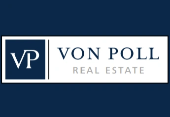 VON POLL REAL ESTATE